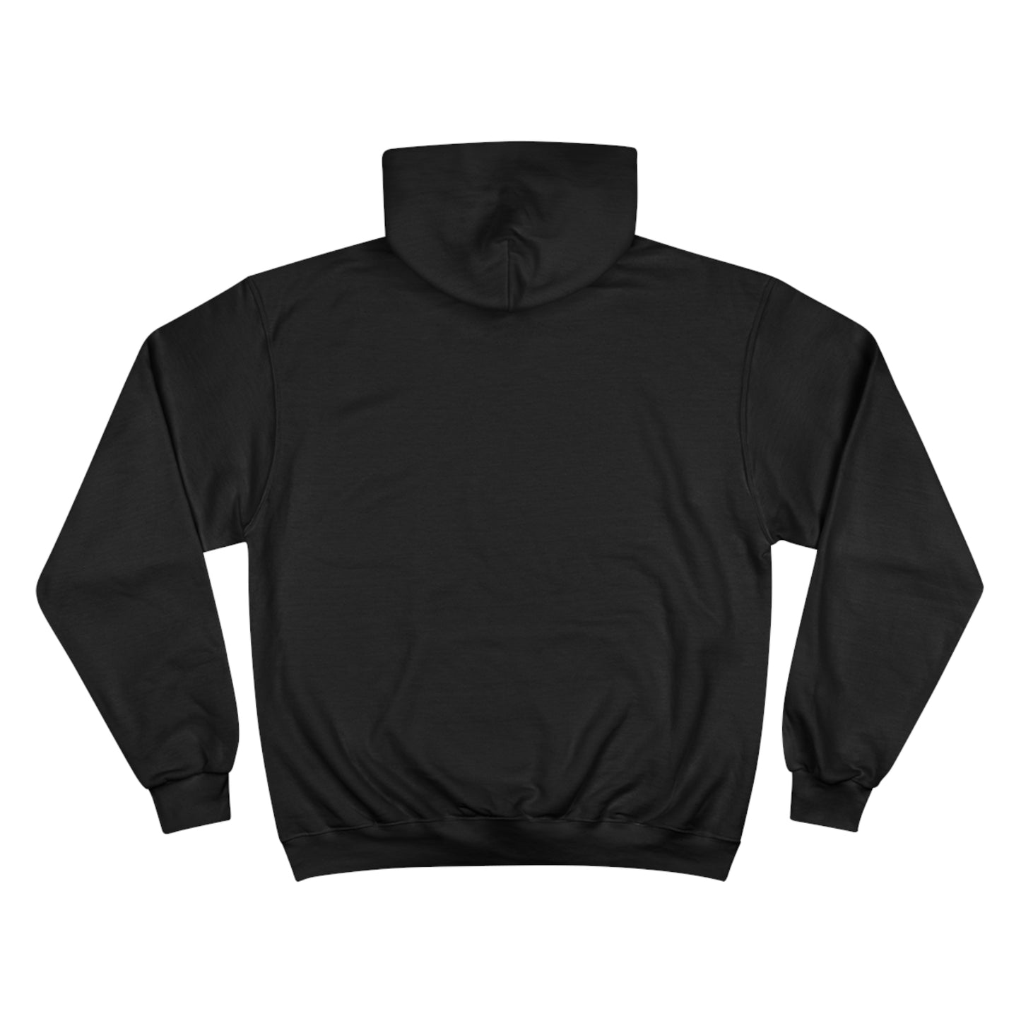 BreatheFire Champion Hoodie